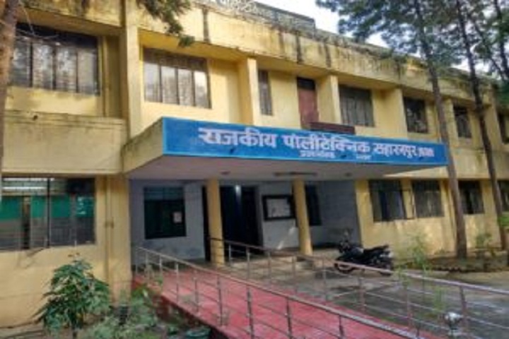 https://cache.careers360.mobi/media/colleges/social-media/media-gallery/27867/2019/12/20/Campus view of Government Polytechnic Kirthal Baghpat_Campus-view.jpg